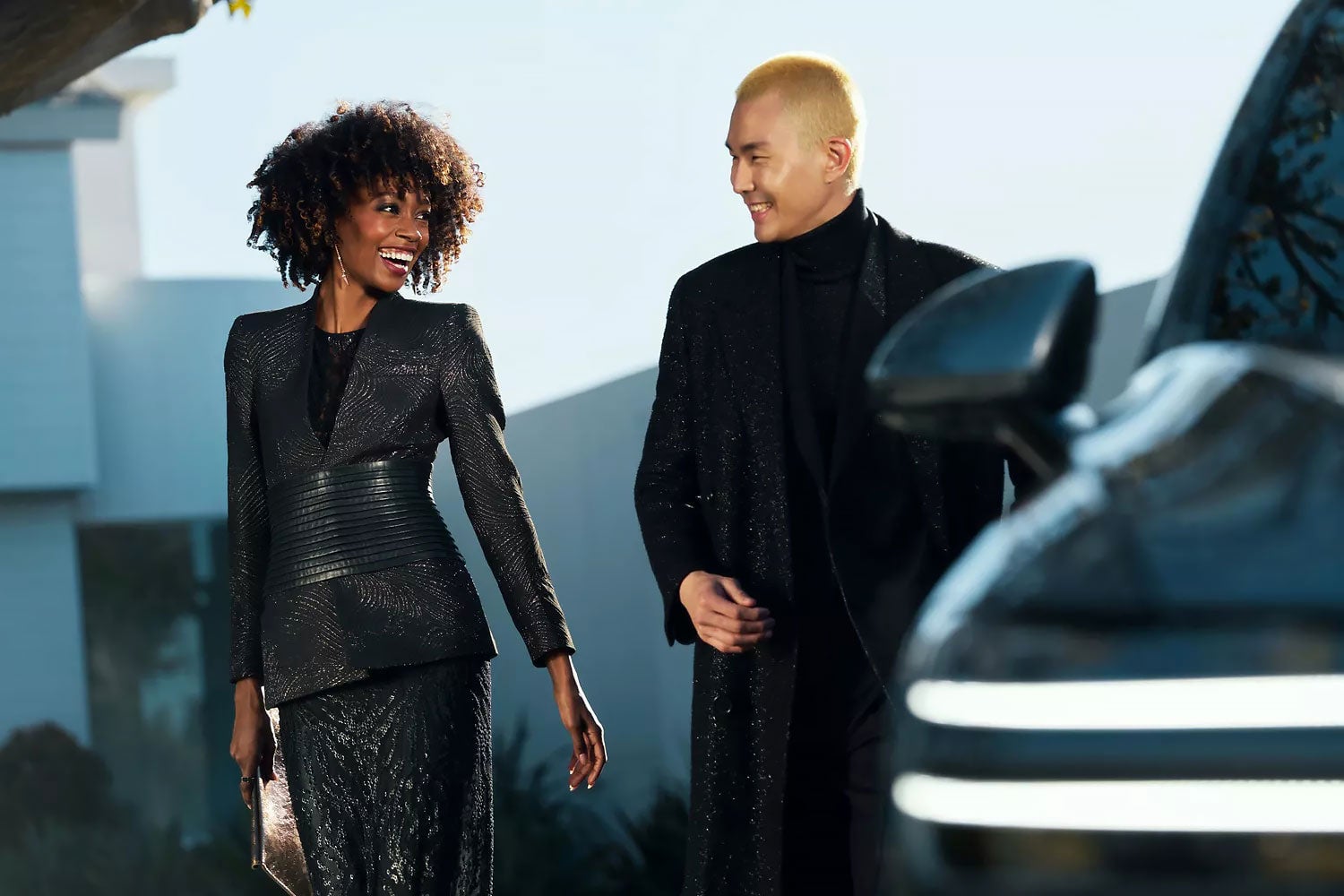 Genesis Experience | Genesis of Monroeville in Monroeville PA