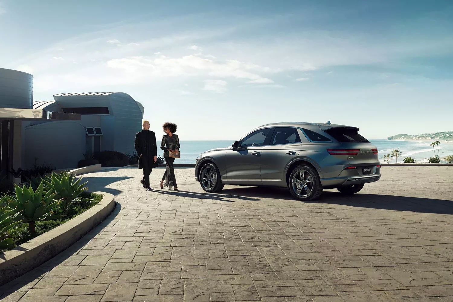 Genesis Experience | Genesis of Monroeville in Monroeville PA