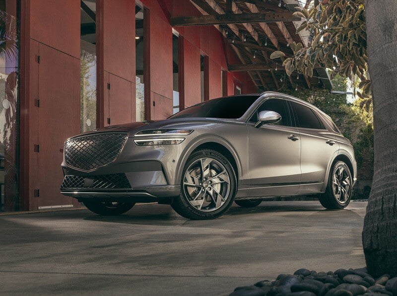 Used Car Dealer near Murrysville PA