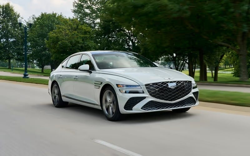 Used Car Dealer near Me