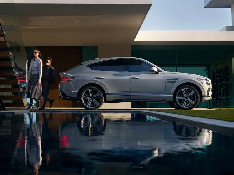 Used Car Dealer near Plum PA