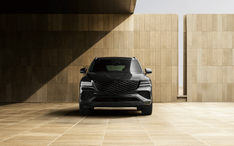 Genesis Lease near Me